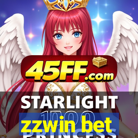 zzwin bet